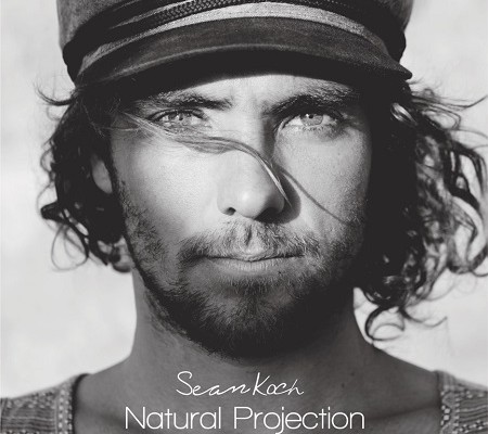 'NATURAL PROJECTION' EP