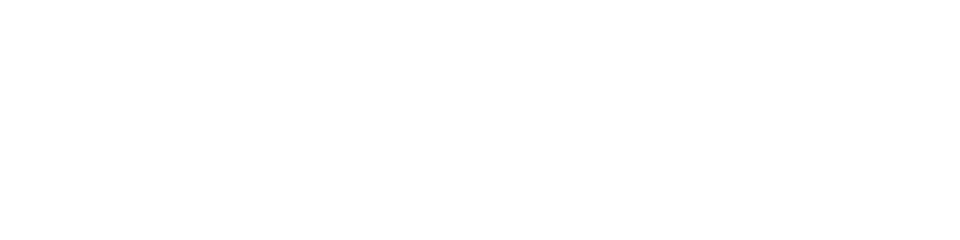 Sean Koch Music